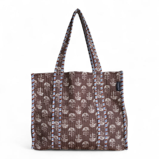 TERRA TOTE