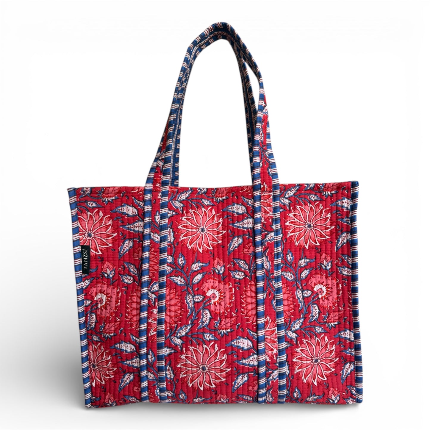 SUNNY TOTE