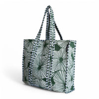 PETAL POP TOTE