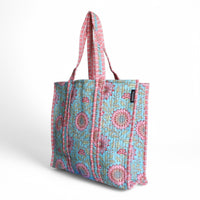 SUNNY TOTE