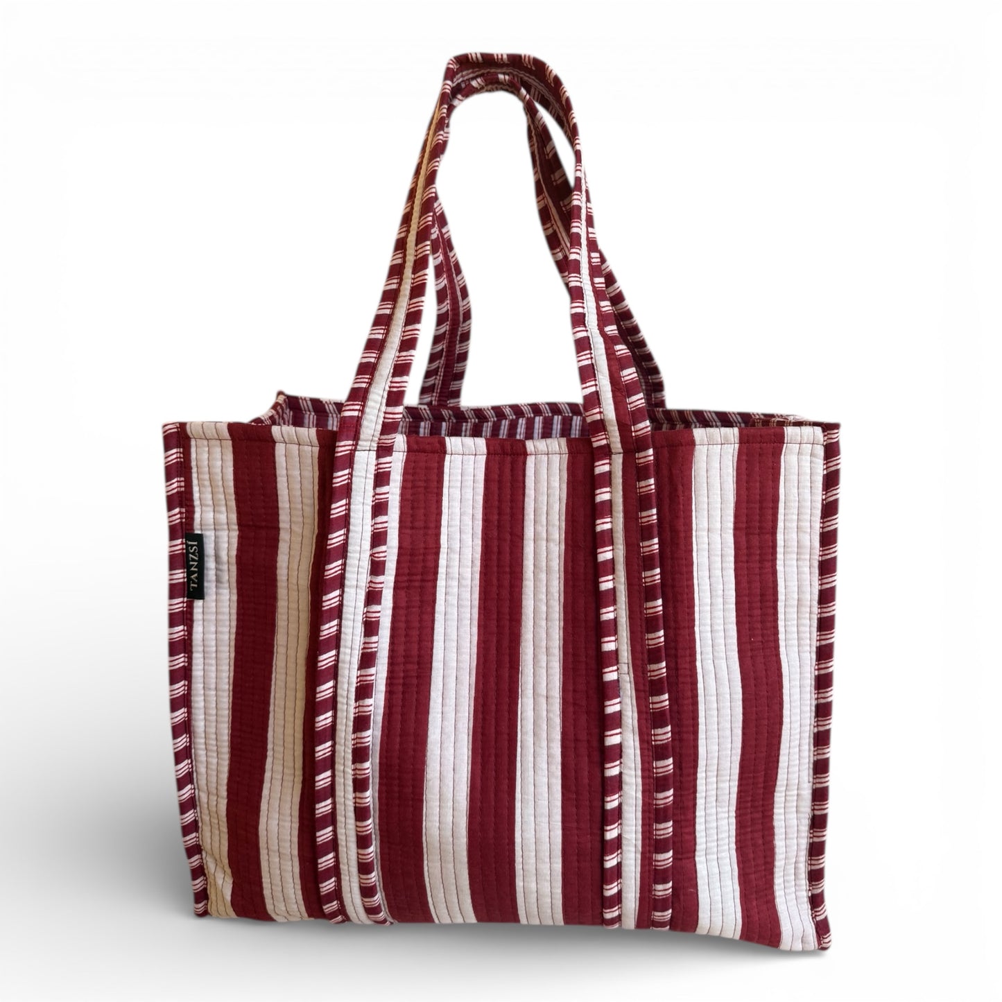 BRISA TOTE