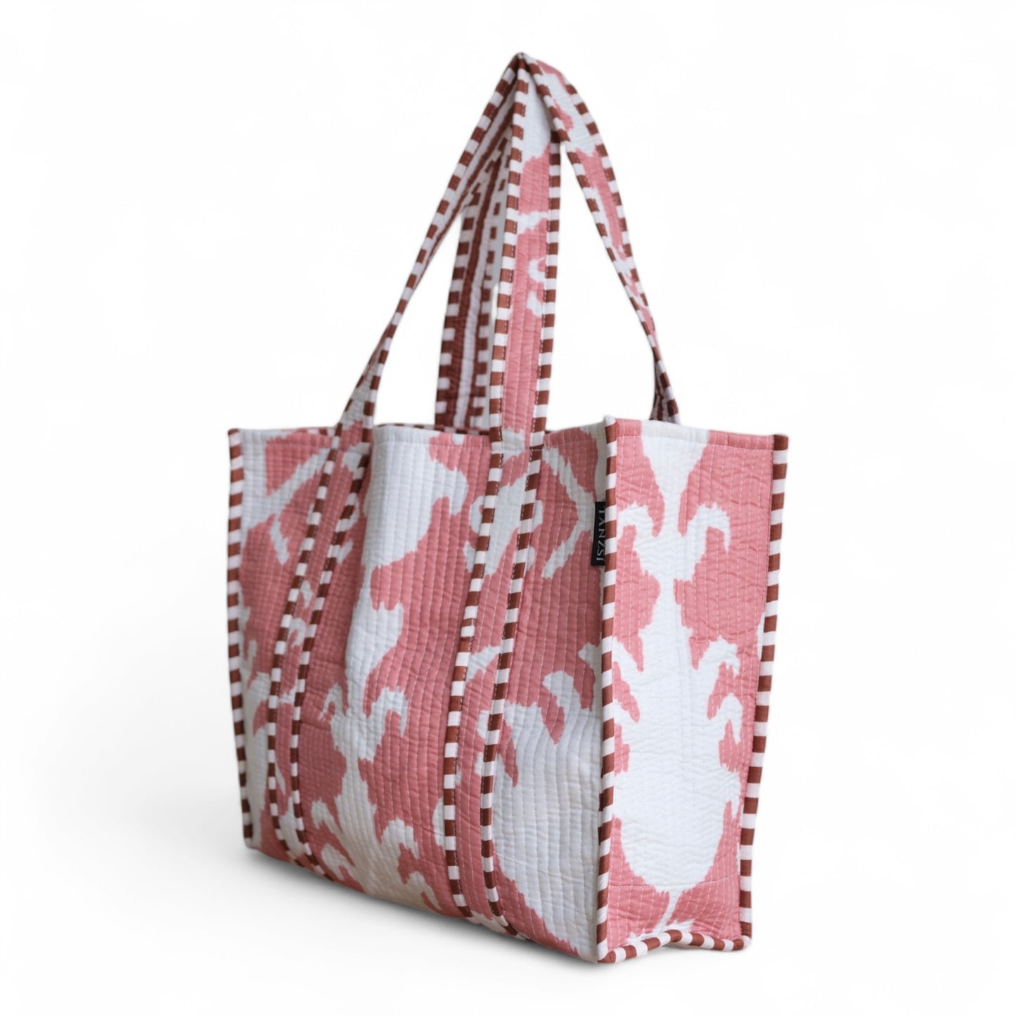 SOIRÉE TOTE