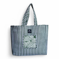 PETAL POP TOTE