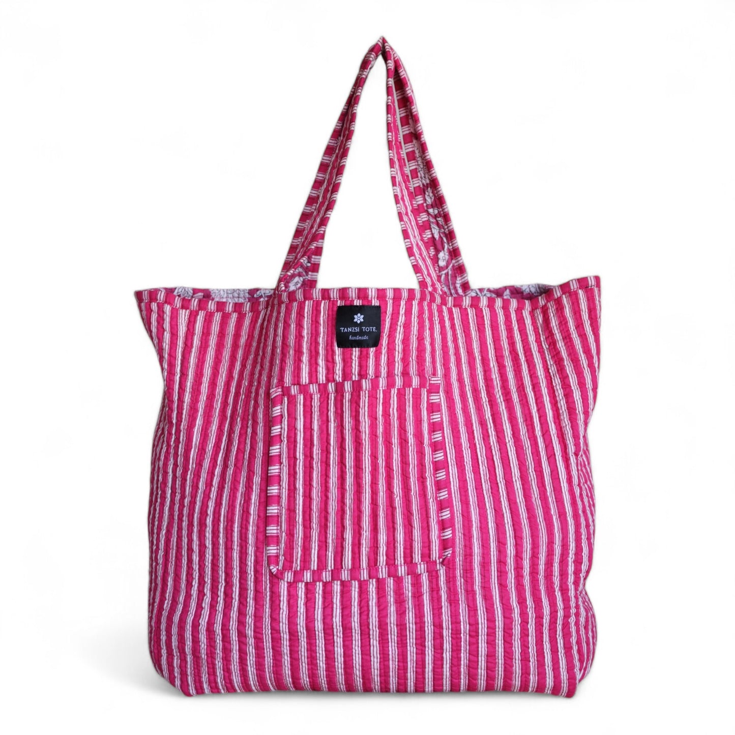 CHAI LANE TOTE