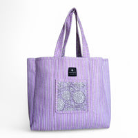 CHAI LANE TOTE