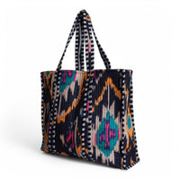 IBIZA TOTE