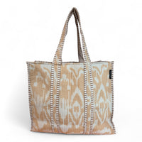 DUNE DANCE TOTE