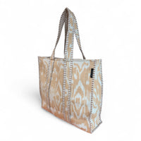 DUNE DANCE TOTE