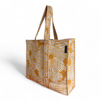 PETAL POP TOTE