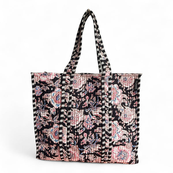 AURORA TOTE