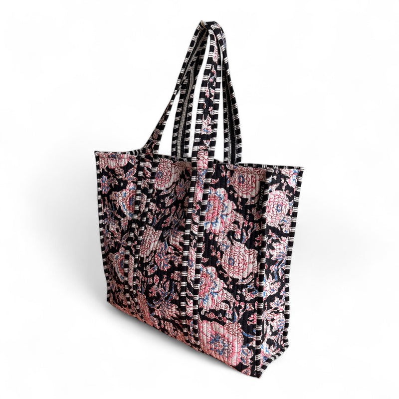 AURORA TOTE