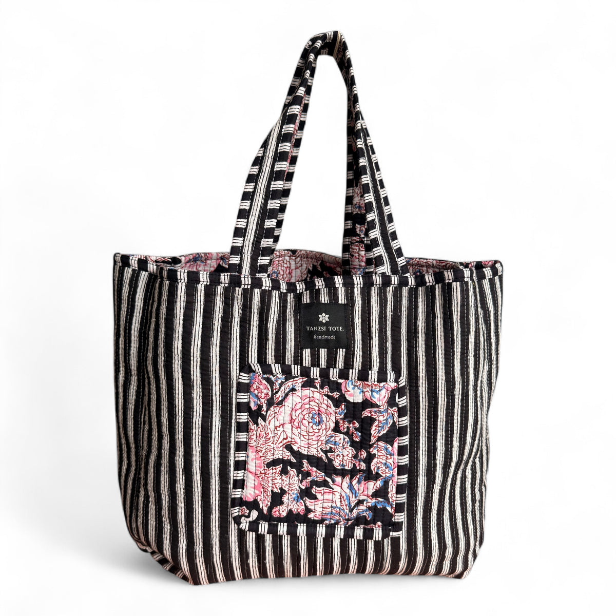AURORA TOTE