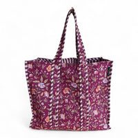 VERONA TOTE