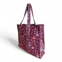 VERONA TOTE