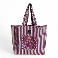 VERONA TOTE